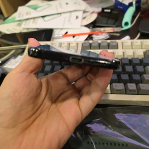 (2538)갤럭시s23플러스 512 판매