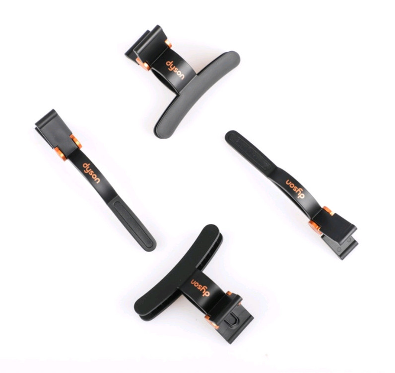 다이슨 에어랩id i.d 멀티스타일러 앤 드라이어--4