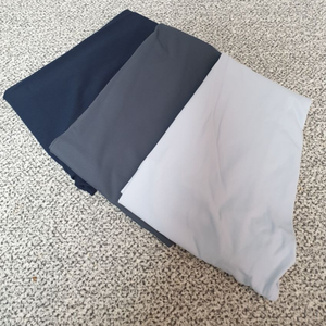 (새상품) 엔비룩 하이라이즈 와이존 프리 레깅스 3종 일괄