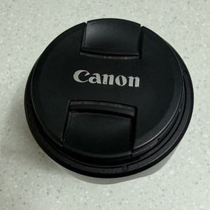 캐논 EF 24-70mm F2.8 IS II STM USM 줌렌즈 신계륵