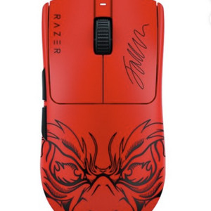 페이커 마우스 바브삼 프로 viper v3 pro faker 판매