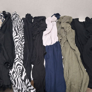 옷(원피스,홀복) 일괄 팝니다