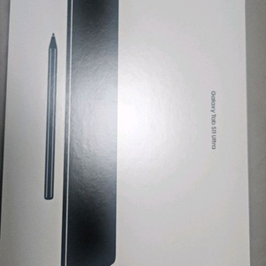 갤럭시 탭 S11 울트라 1TB 미개봉