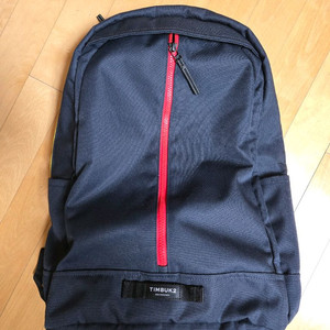 팀벅2 Timbuk2 백팩 배낭 팝니다.