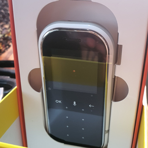 카카오키즈폰 어린이폰 키즈폰 스마트폰