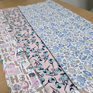 리버티원단 팔아요