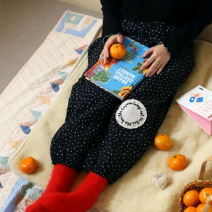 바이우트 몸빼바지