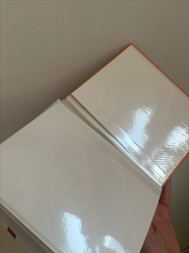 짱구는 못말려 사진첩/사진보관함/앨범새상품--3