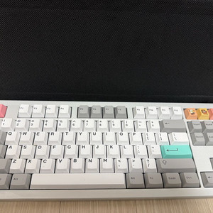 F1-8X V2실버 베놈80mx