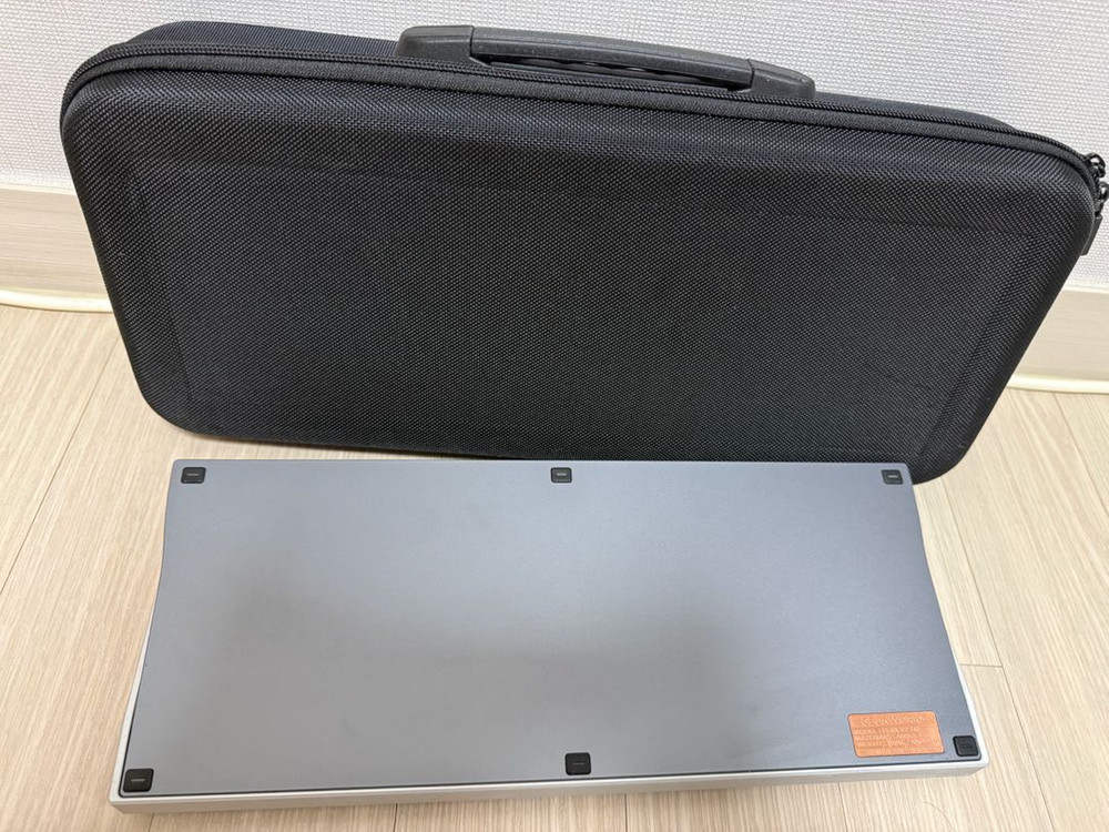 F1-8X V2실버 베놈80mx--1