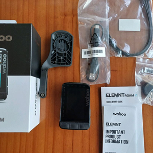 와후 롬2 단품, 블럽 왁스 판매