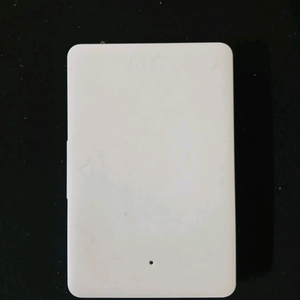 LG핸드폰 밧데리팩