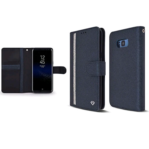 LG v20 핸드폰 지갑케이스 이미지