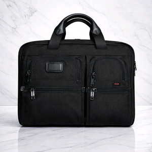 TUMI 투미 정품 서류가방(노트북수납가능)