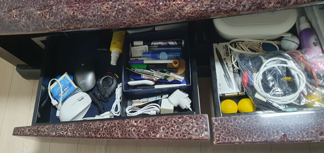 대리석 TV 거치대 에몬스 티비장 티비다이 거실장--3