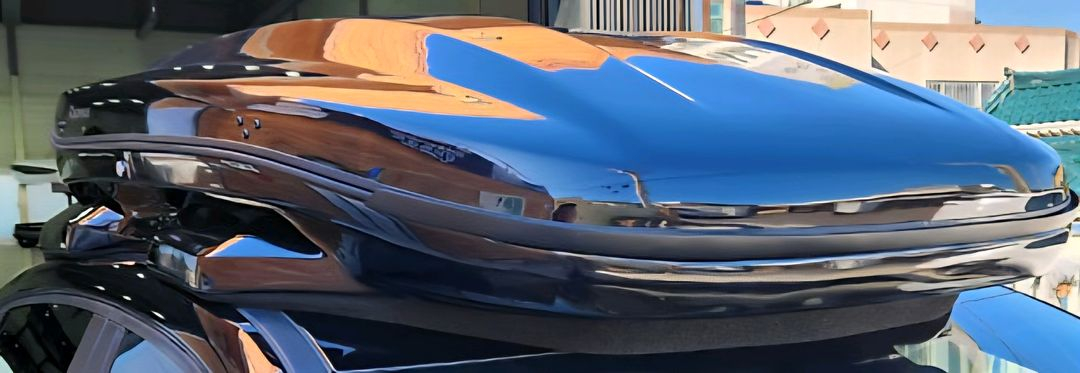 루프박스xm3/아르카나--1