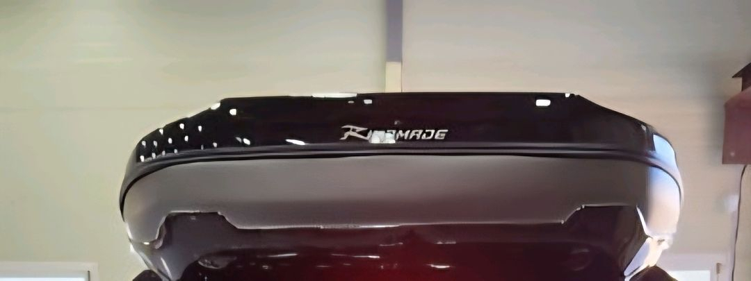 루프박스xm3/아르카나--2