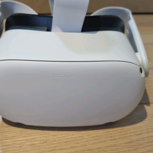 오큘러스 퀘스트2 128