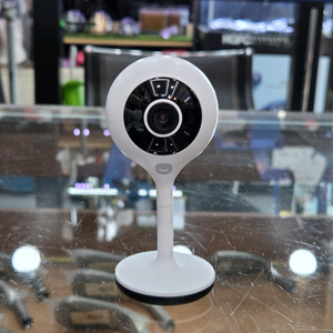 헤이홈 스마트 홈캠(홈카메라) 2K QHD 300만 화소