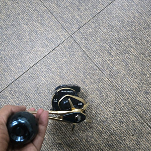 다이와 솔티가ic 300 이미지