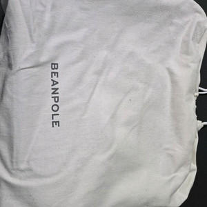 빈폴 남자 크로스백 서류가방 팝니다.