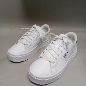 훨라 코트 디럭스 볼드 230