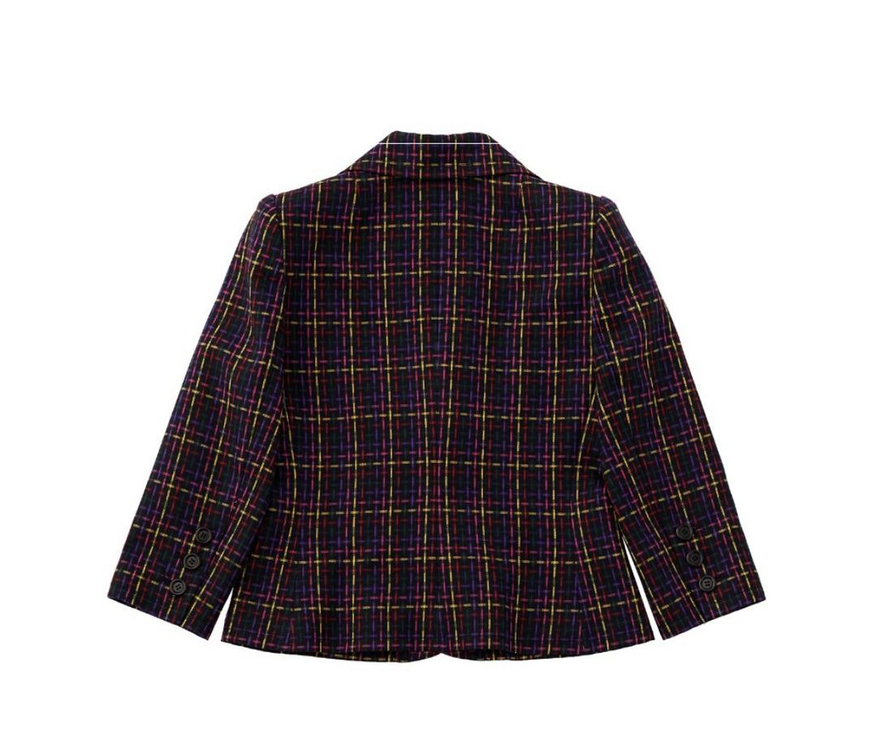 새상품 무디디 김민정 자켓 / S사이즈--6