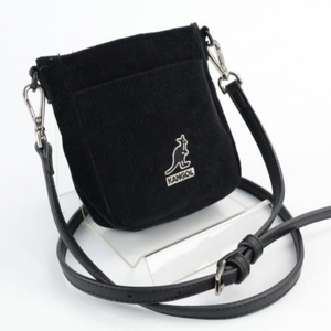 캉골 크로스백 이미지