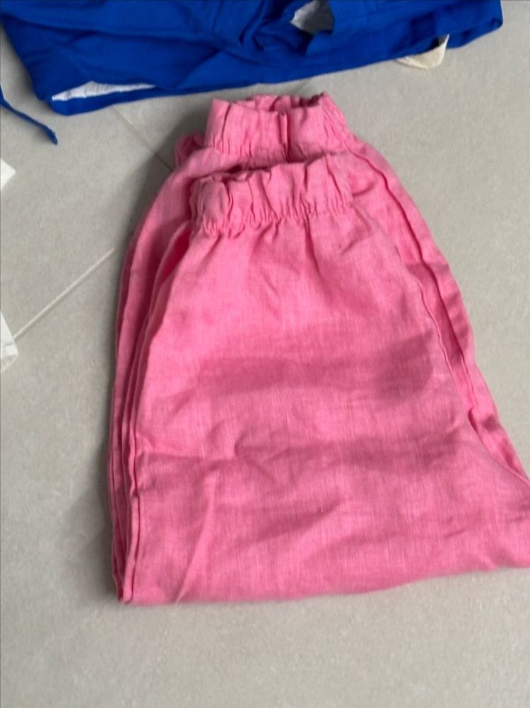 아이니니 한복 s 이미지