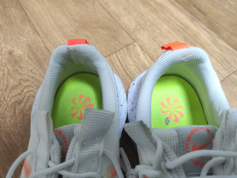 나이키 크레이터 임팩트 280--4