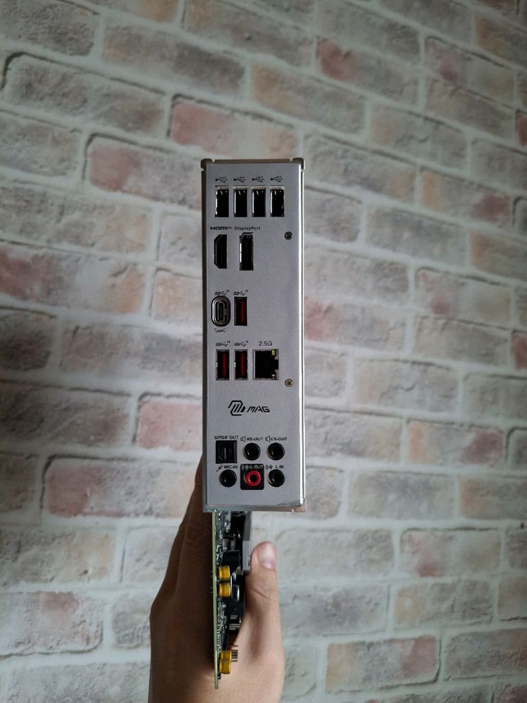 하루 타임세일! 보증기간O) 크루셜 DDR5 5600 64GB램(32 x 2)--5