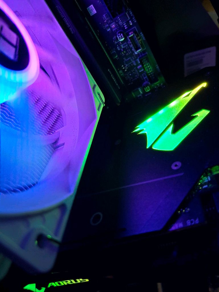 하루 타임세일! 보증기간O) 크루셜 DDR5 5600 64GB램(32 x 2)--7