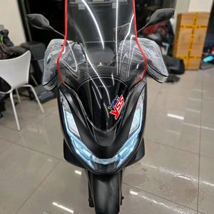 PCX125 22년식