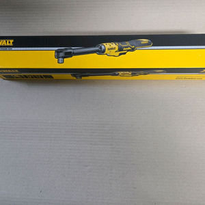 디월트20v dcf512en 정품 충전라쳇 롱리치리쳇 디월트리쳇 디월트충전라쳇 디월트20v라쳇 디월트정품 디월트라쳇