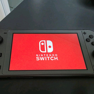 닌텐도스위치라이트 디아루가&펄기아 에디션 풀박