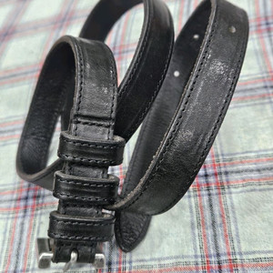 프랑스 브랜드 이로 IRO 여성 벨트