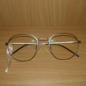 초경량 티타늄 변색렌즈 선글라스 안경