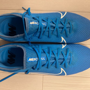 나이키 머큐리얼 베이퍼 13 프로 TF 300MM 이미지