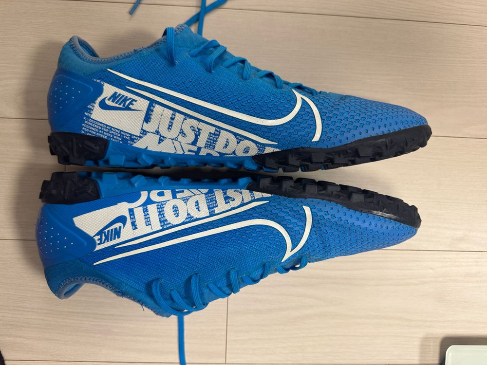 나이키 머큐리얼 베이퍼 13 프로 TF 300MM 이미지