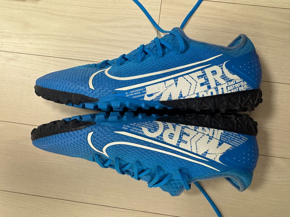 나이키 머큐리얼 베이퍼 13 프로 TF 300MM 이미지