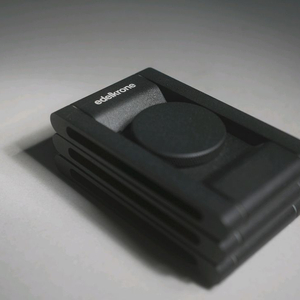 에델크론 플렉스 틸트 맥스 edelkron Flextilt max