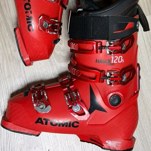 165아토믹 s9.살로몬167cm 스키플레이트. 스키부츠260.265.270 275.285