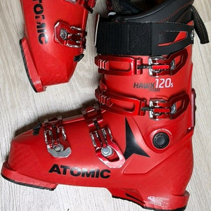 165아토믹 s9.살로몬167cm 스키플레이트. 스키부츠260.265.270 275.285