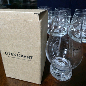 블루.야마자키.글렌피딕.글렌그란트 글랜케런잔 이미지