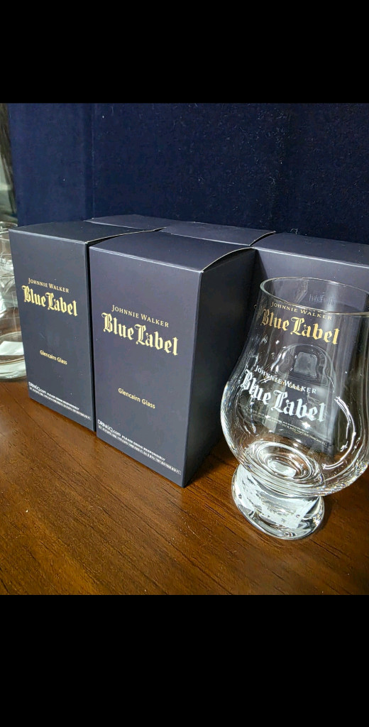 블루.야마자키.글렌피딕.글렌그란트 글랜케런잔 이미지