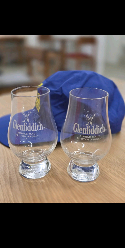 블루.야마자키.글렌피딕.글렌그란트 글랜케런잔 이미지