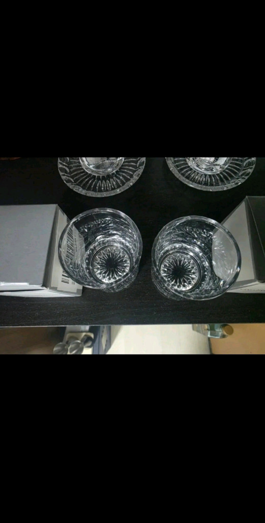 블루.야마자키.글렌피딕.글렌그란트 글랜케런잔 이미지