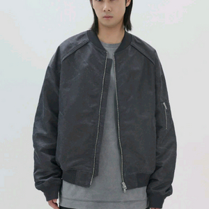 준지ma-1 46사이즈 새상품팔아요.