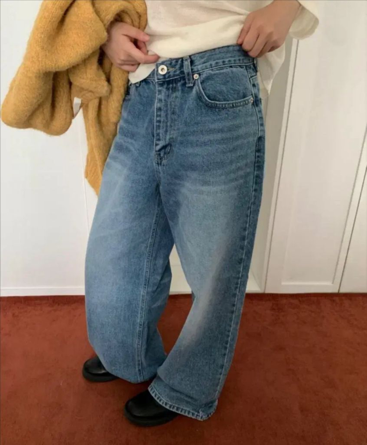 마크들리딥뮤즈아루드더무이드윌미뉴에트미닝아웃유인어스가내스라언더비위아썸조이드비비에러브코드유메이비베이비유이니--0