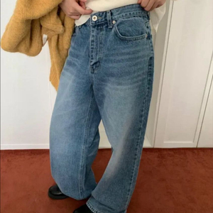 마크들리딥뮤즈아루드더무이드윌미뉴에트미닝아웃유인어스가내스라언더비위아썸조이드비비에러브코드유메이비베이비유이니